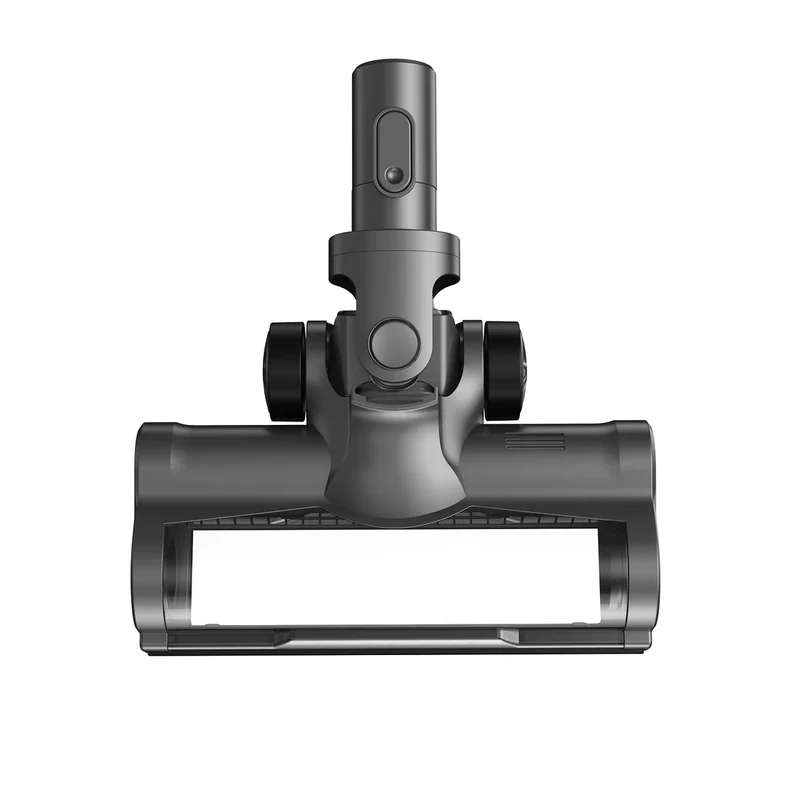 Cabezal sin rodillo para Honiture S12