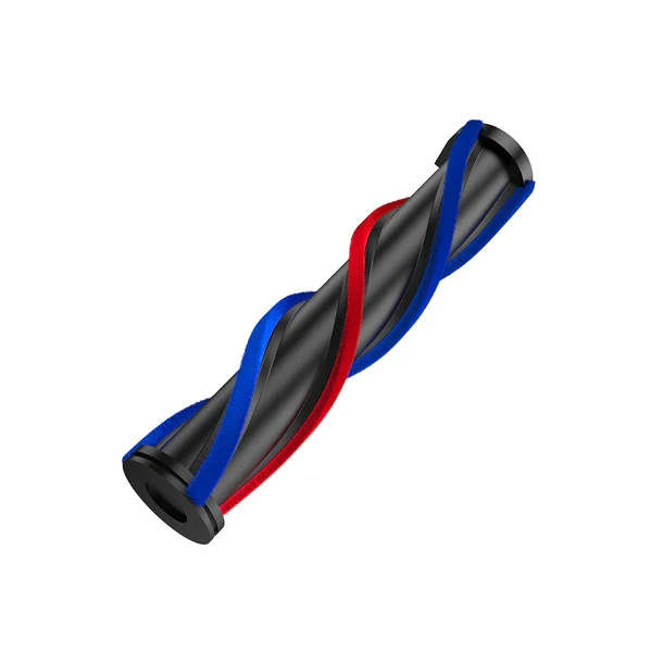 Cepillo rodillo para Honiture S12