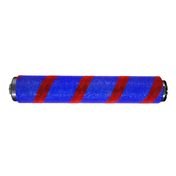 Cepillo Rodillo de Felpa para Honiture S12