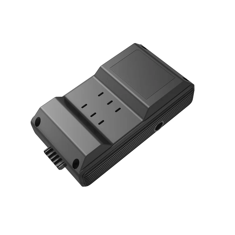 Baterías de recambio para Honiture S12