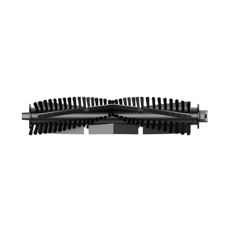 Cepillo principal para Honiture Q6 SE