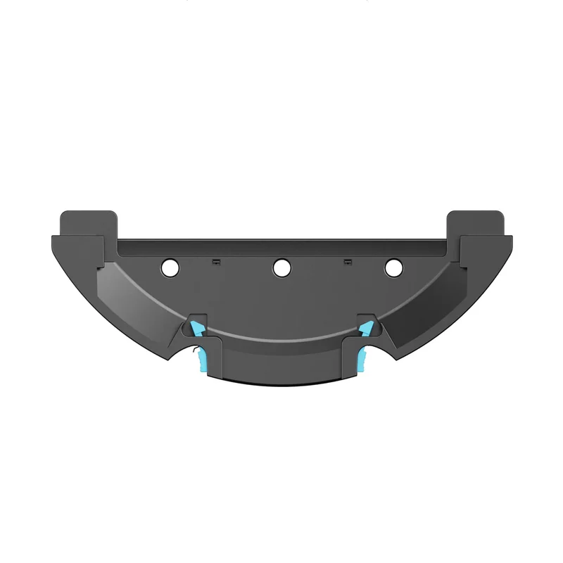 Soporte para paño de fregado para Honiture Q6 SE