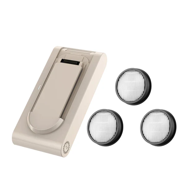 Baterías de recambio para Honiture P7 Pro