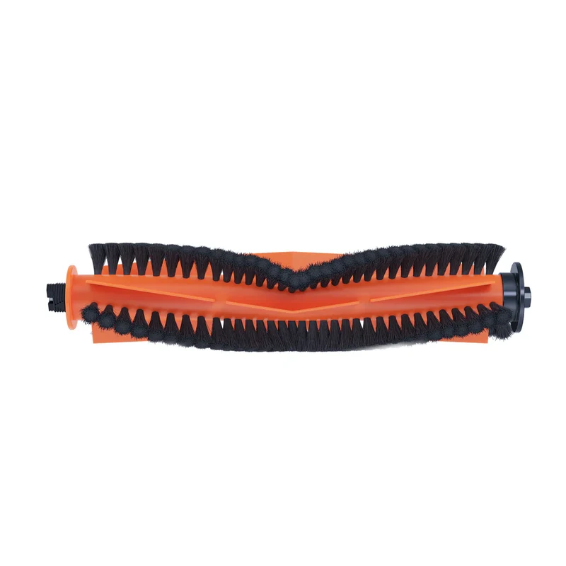 Cepillo principal para Honiture V8 Pro