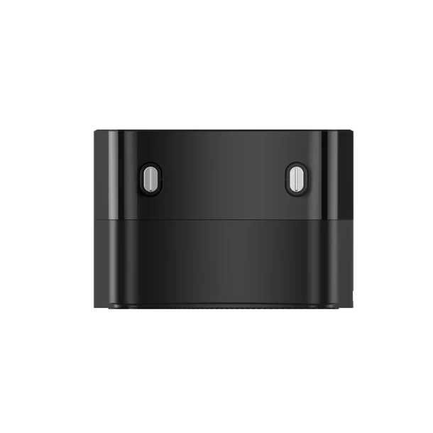 Base de carga para Honiture V8 Pro