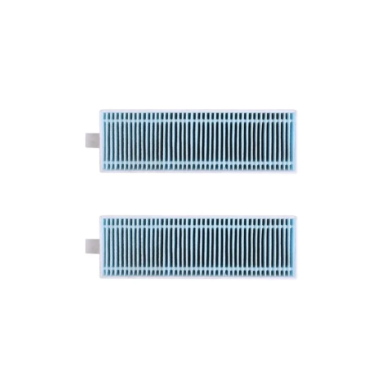 Filtro HEPA de repuesto para Honiture G20 Pro