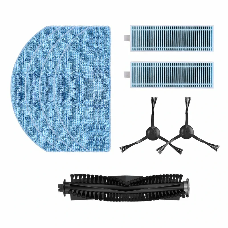 Kit de recambio para Honiture G20