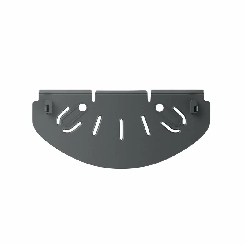 Soporte para paño de fregado para Honiture G20
