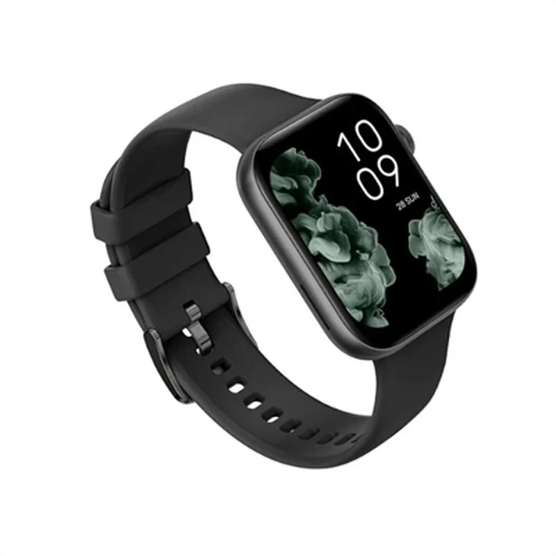 Reloj inteligente SPC 9650N