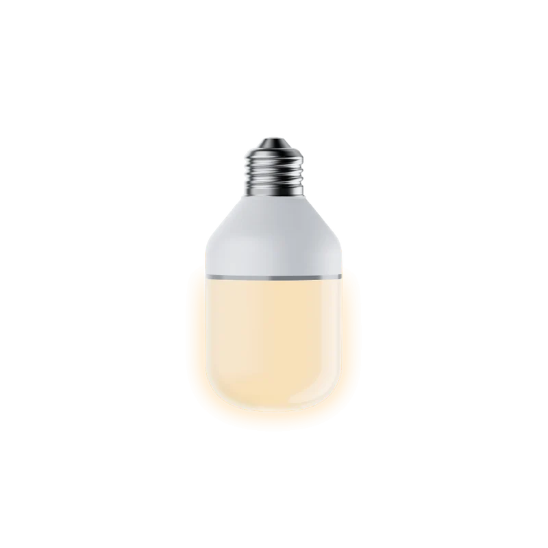 (Refurbished) Wyze Accessory Bulb