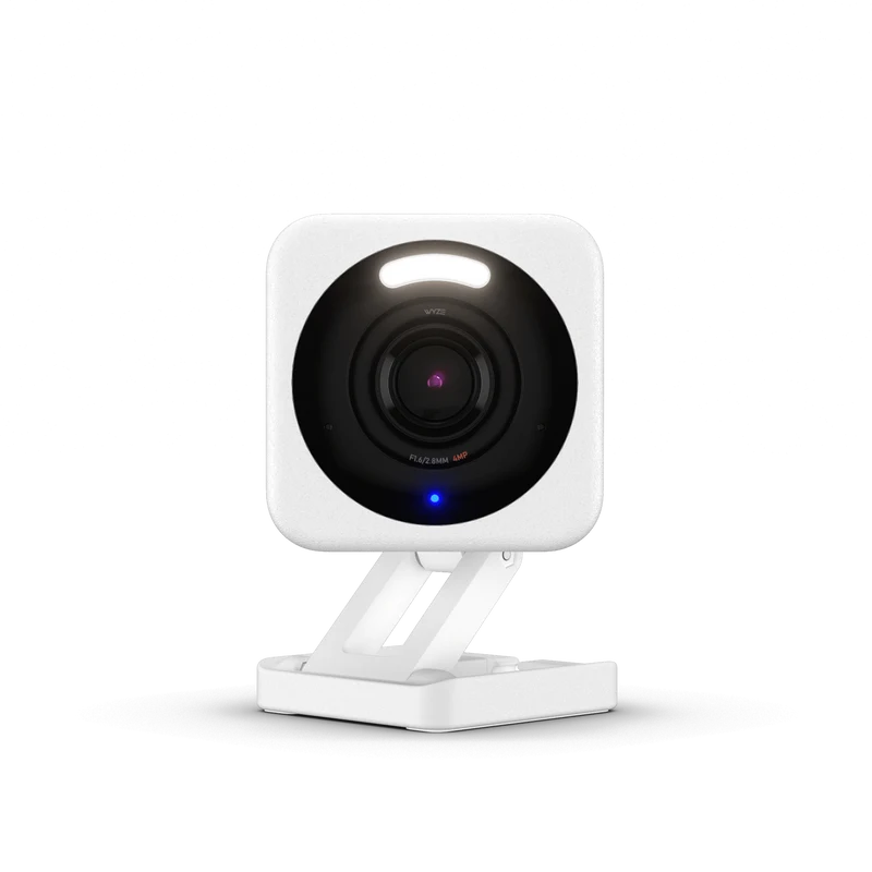 (Refurbished) Wyze Cam v4