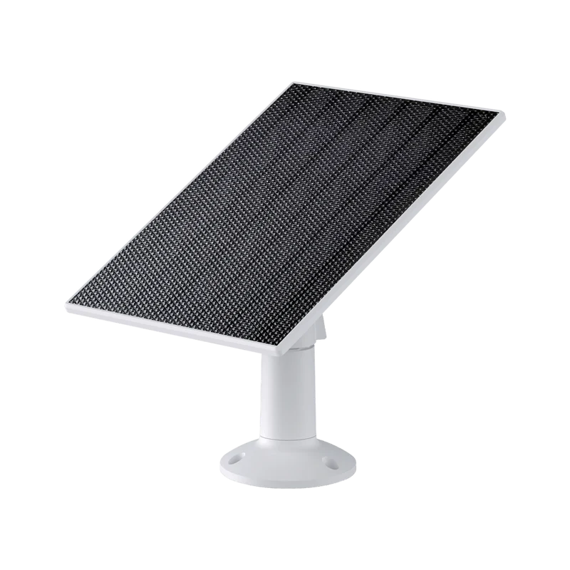 (Refurbished) Wyze Battery Cam Solar Panel