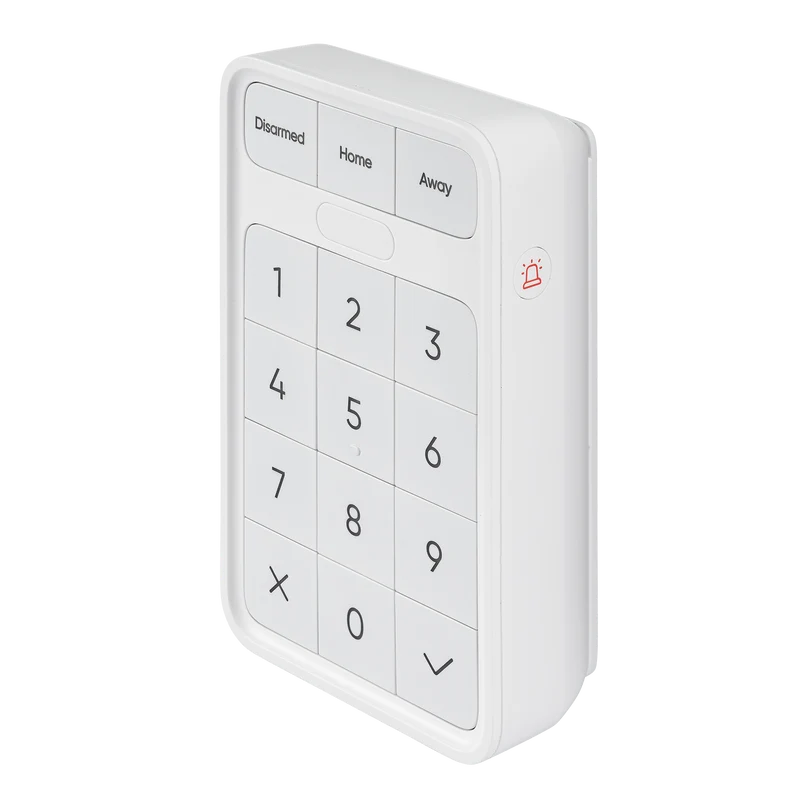 (Refurbished) Wyze Sense Keypad