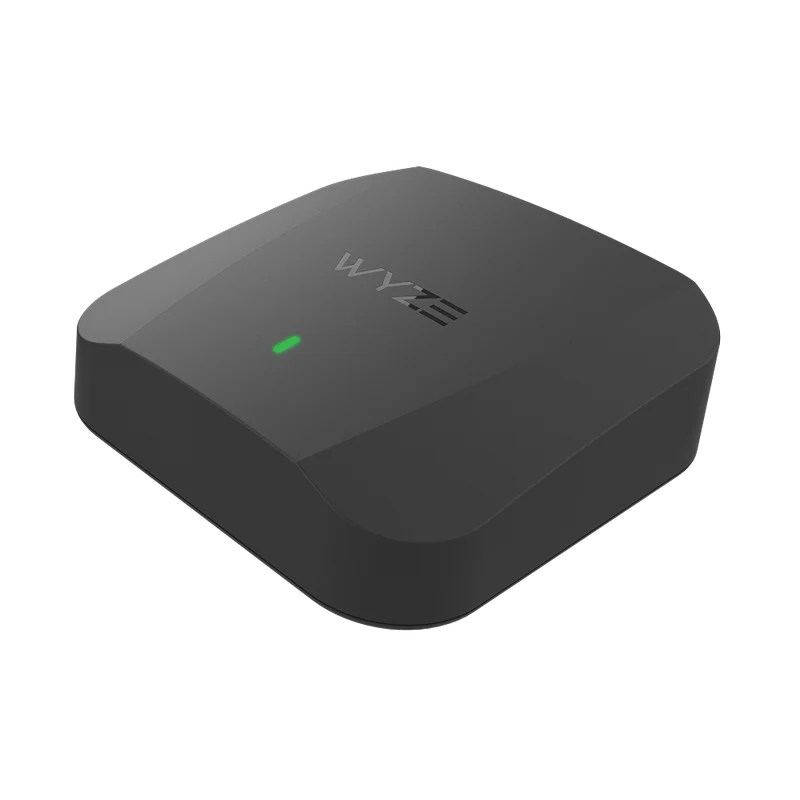(Refurbished) Wyze Wi-Fi 6E Mesh Router Pro