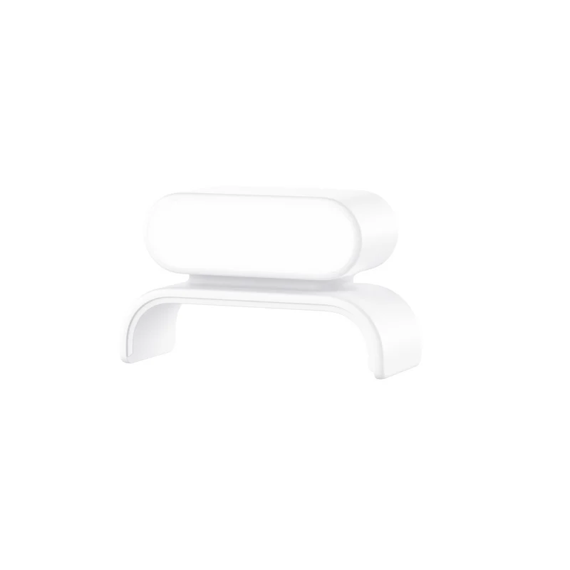 (Refurbished) Wyze Cam v3 Spotlight Kit