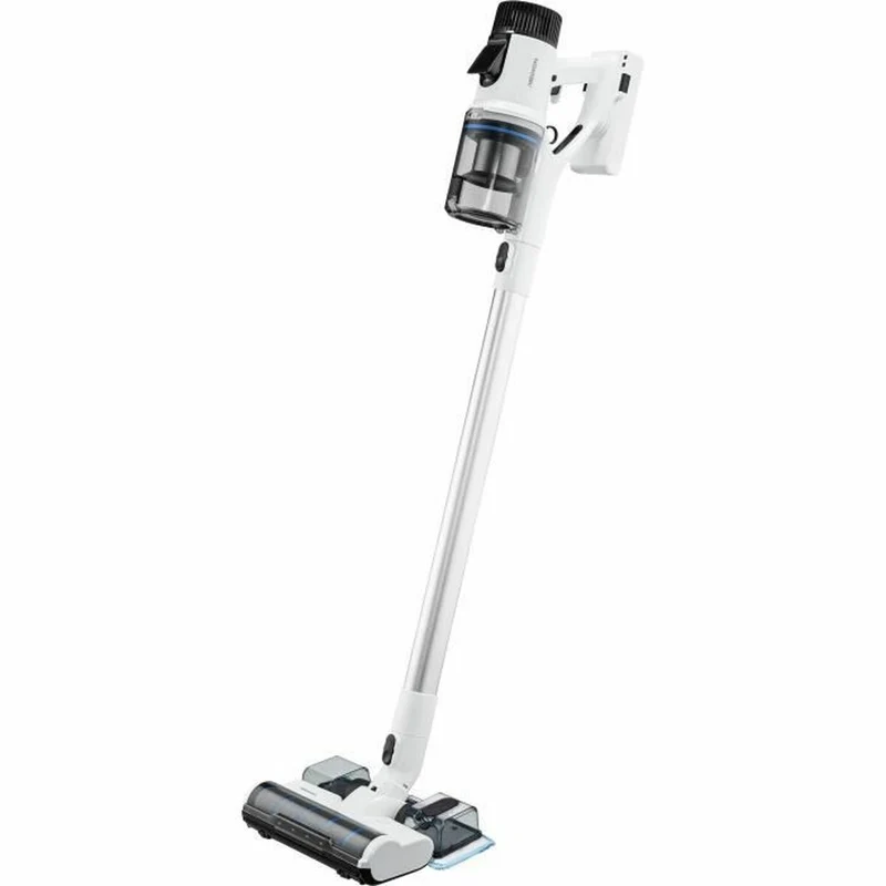 Aspirador Sin Cable Medion P350 350 W Blanco Negro/Blanco 700 ml
