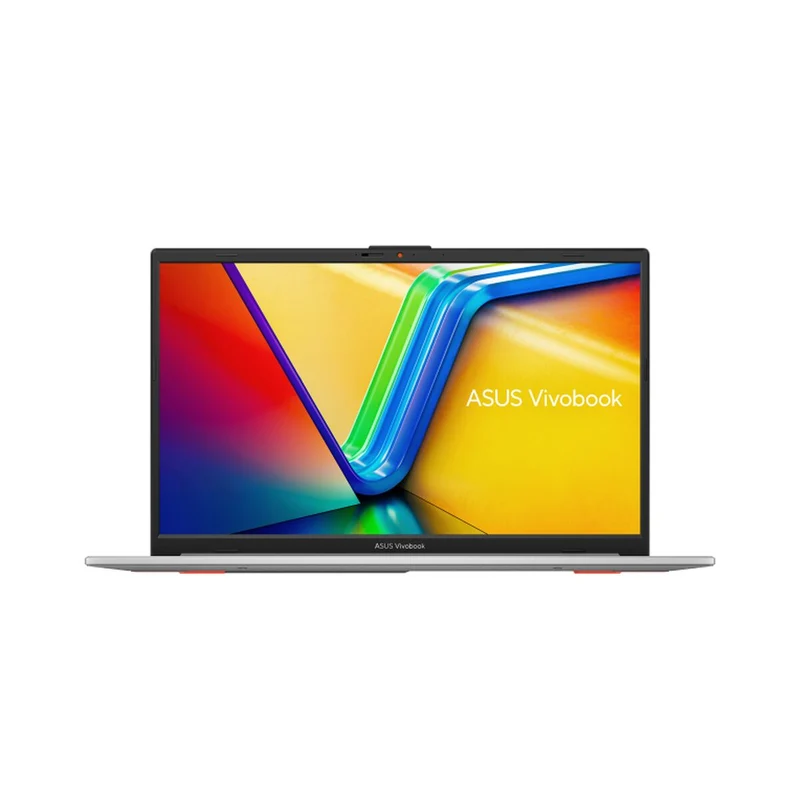 Portátil Asus 90NB0ZT1-M012N0 15,6" Intel Core i3 N305 8 GB RAM 512 GB SSD