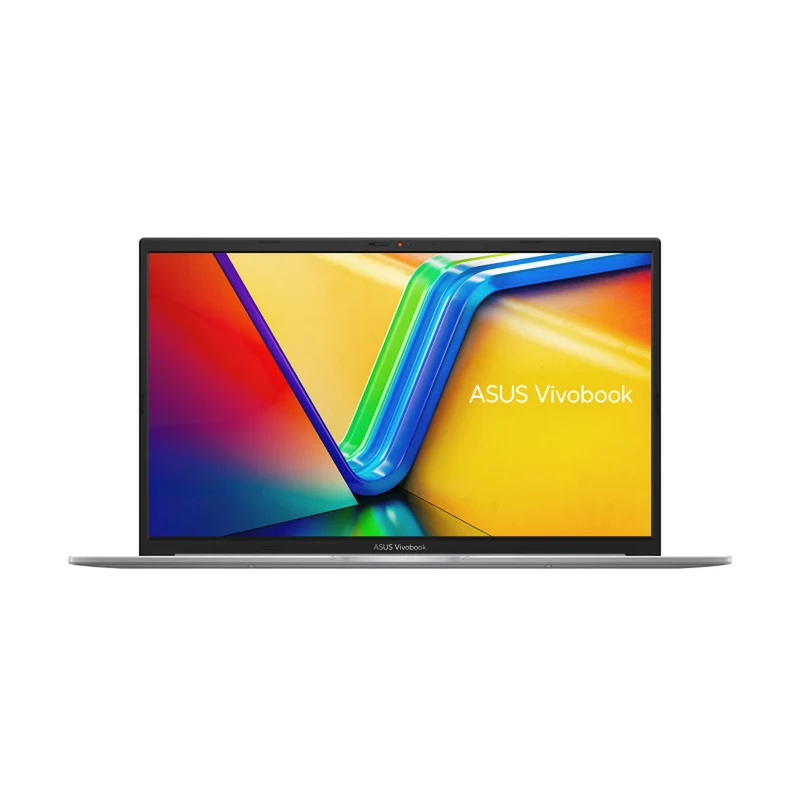 Portátil Asus 90NB10V1-M006R0 17,3" Intel Core i5-1335U 16 GB RAM 512 GB SSD QWERTY Español