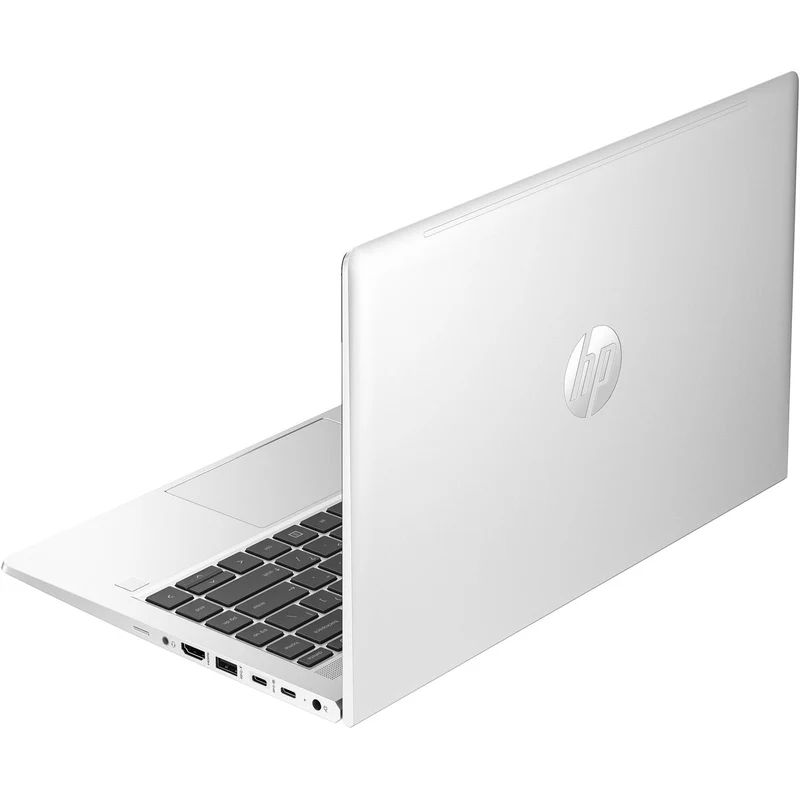 Portátil HP 7L6Z1ET#ABE 14" Intel Core i7-1355U 16 GB RAM 512 GB SSD