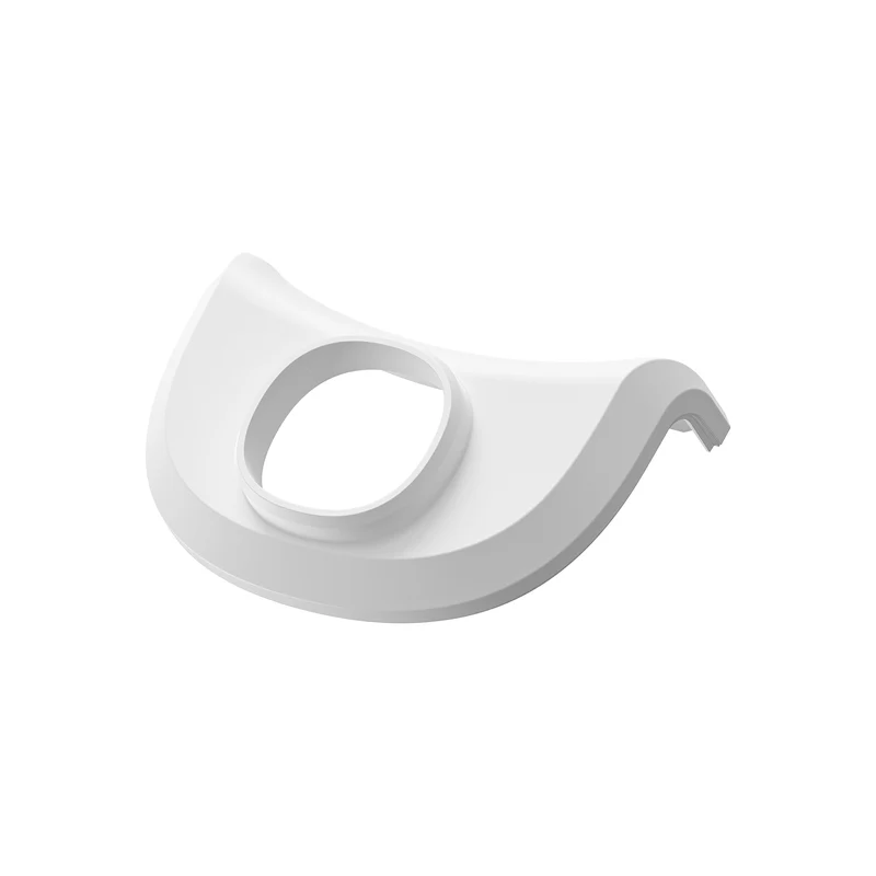 Cubierta superior para Honiture M7