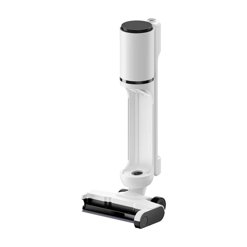 Cuerpo principal para Honiture M7