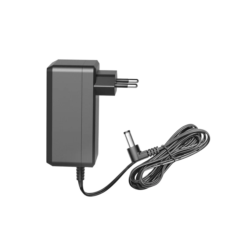 Cargador para Honiture M7