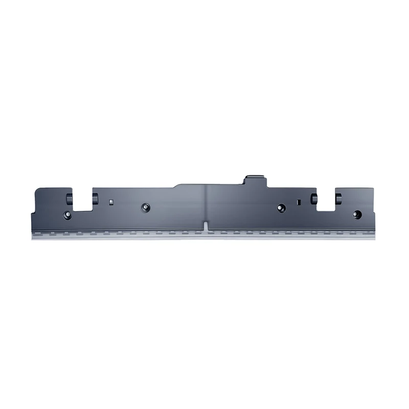 Escobilla para Honiture M7