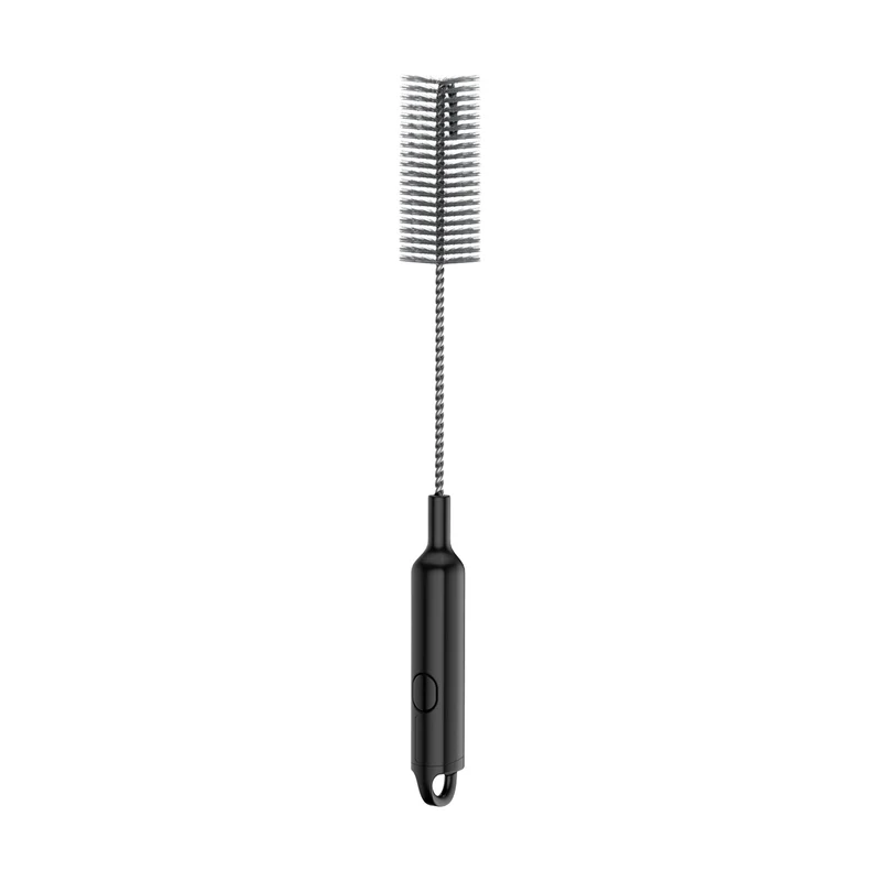 Cepillo de limpieza para Honiture M7
