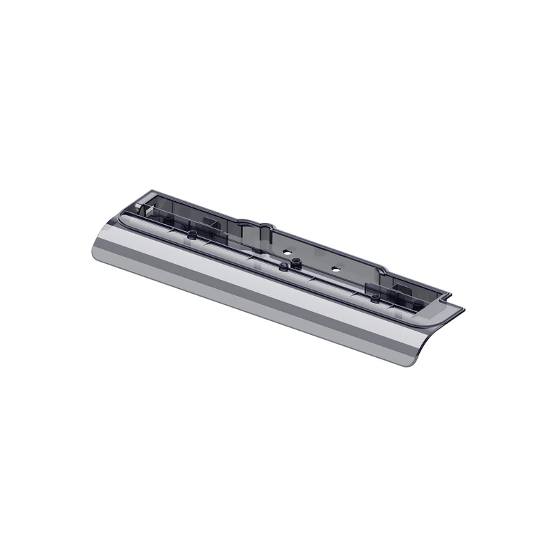 Cubierta de rodillo para Honiture M7