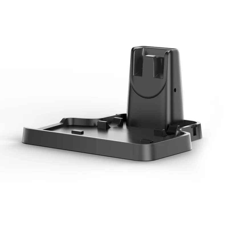 Base de carga para Honiture M7