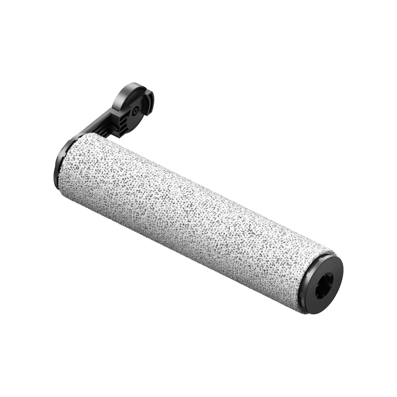Cepillo rodillo para Honiture M7
