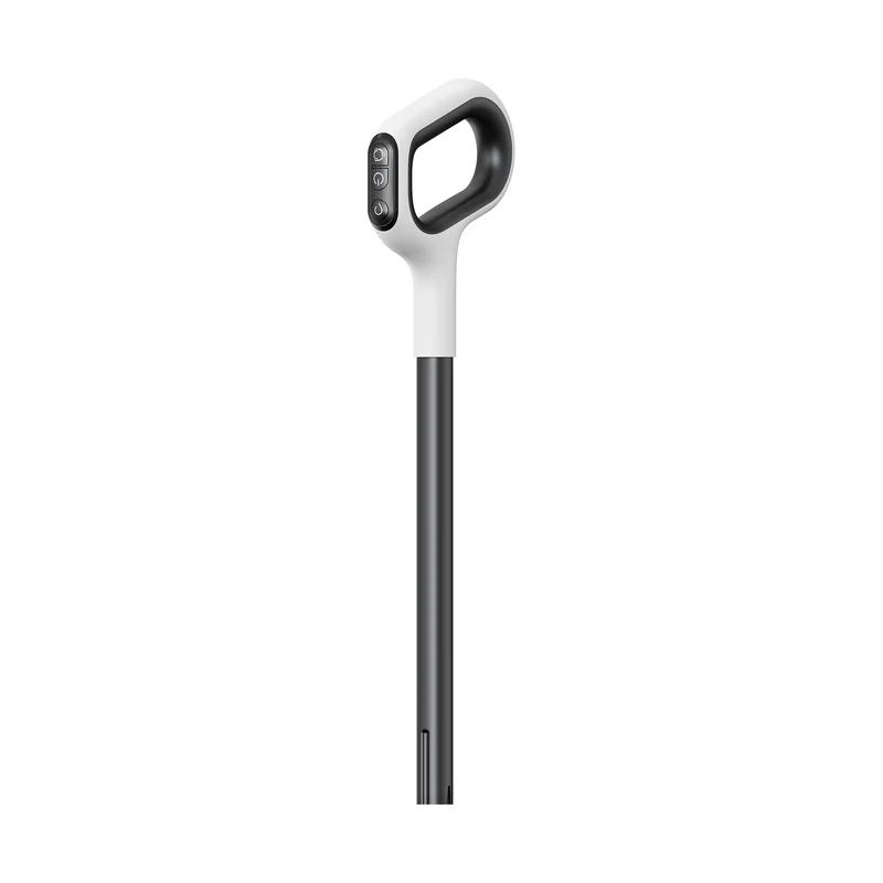Mango para Honiture M7
