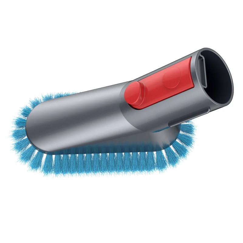 Cepillo de cerdas suaves para Honiture X7