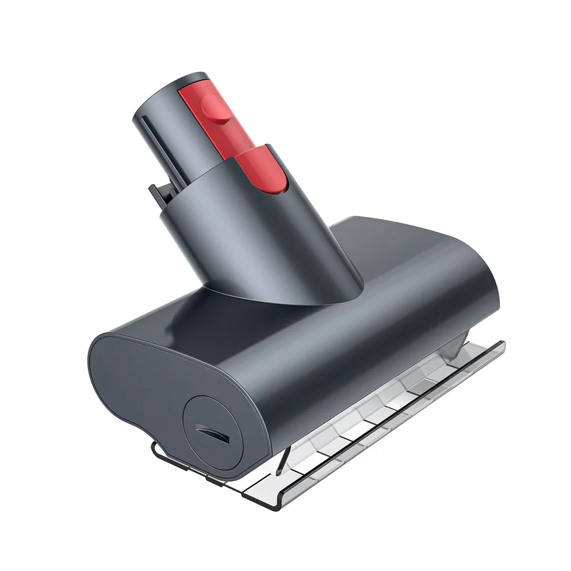 Cepillo antiácaros para Honiture X7