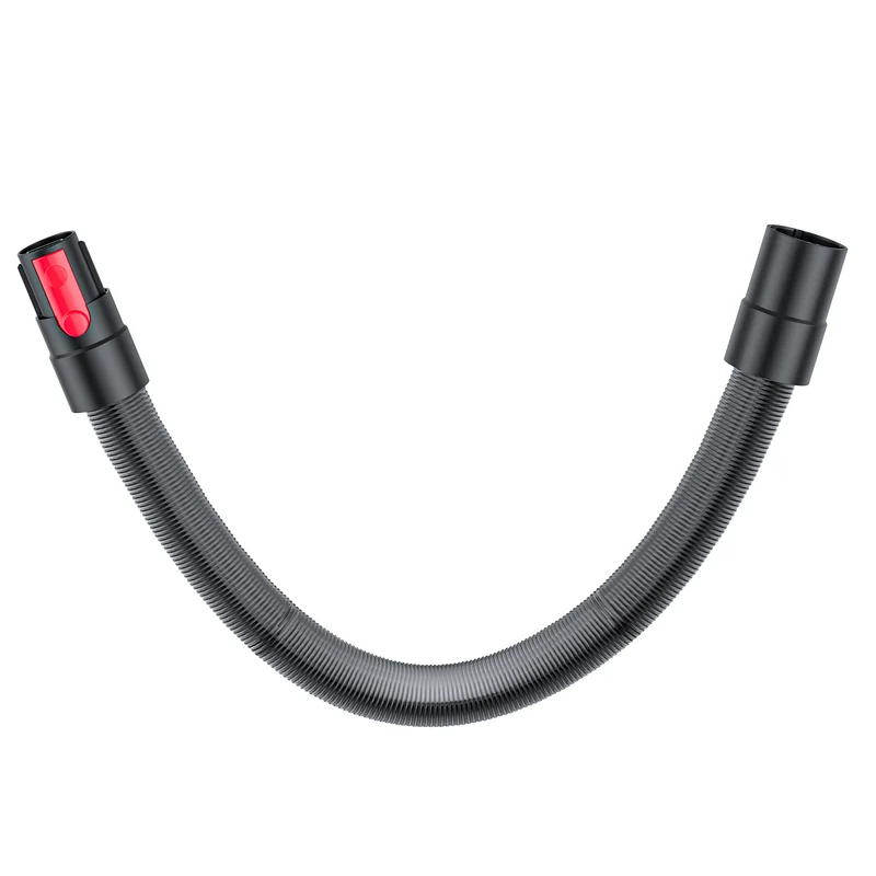 Tubo flexible extensible para Honiture X7