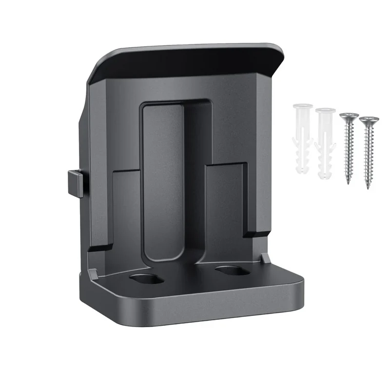 Soporte de pared para Honiture S12