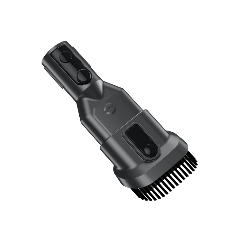 Cepillo 2 en 1 para Honiture S14