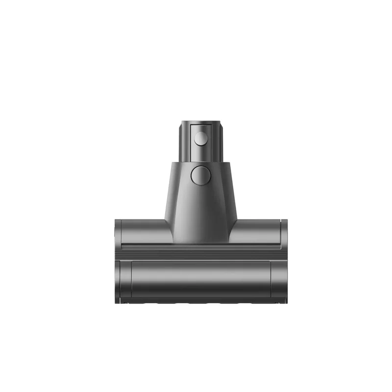 Cepillo Antiácaros para Honiture S14