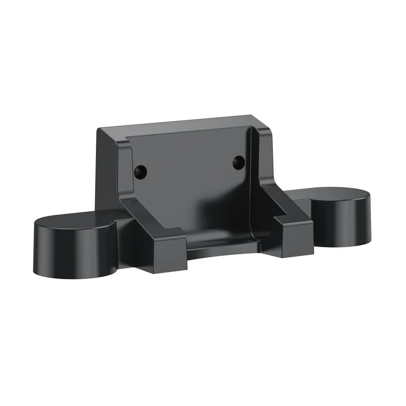 Soporte de pared para Honiture S14