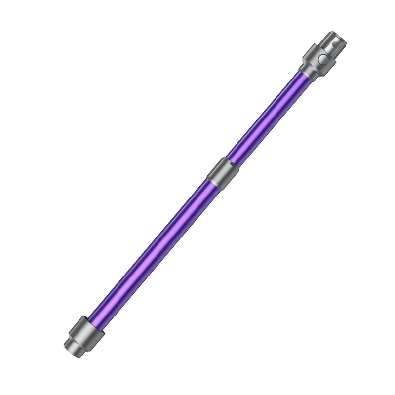 Tubo telescópico para Honiture S14