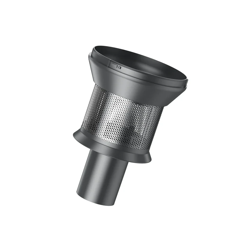 Filtro de acero inoxidable para Honiture S14