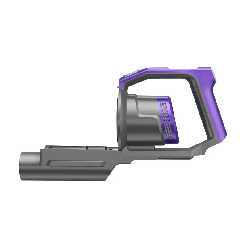 Cuerpo principal para Honiture S14