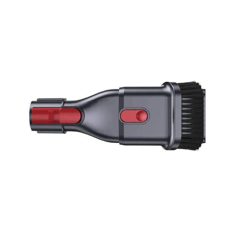Cepillo 2 en 1 para Honiture S13 Pro