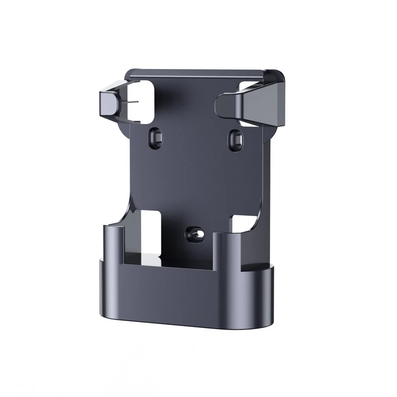 Soporte de pared para Honiture S13 Pro