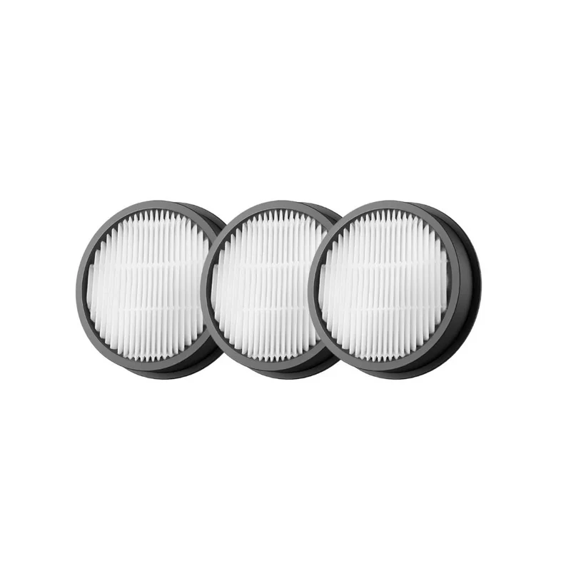Filtro HEPA para Honiture S13 Pro