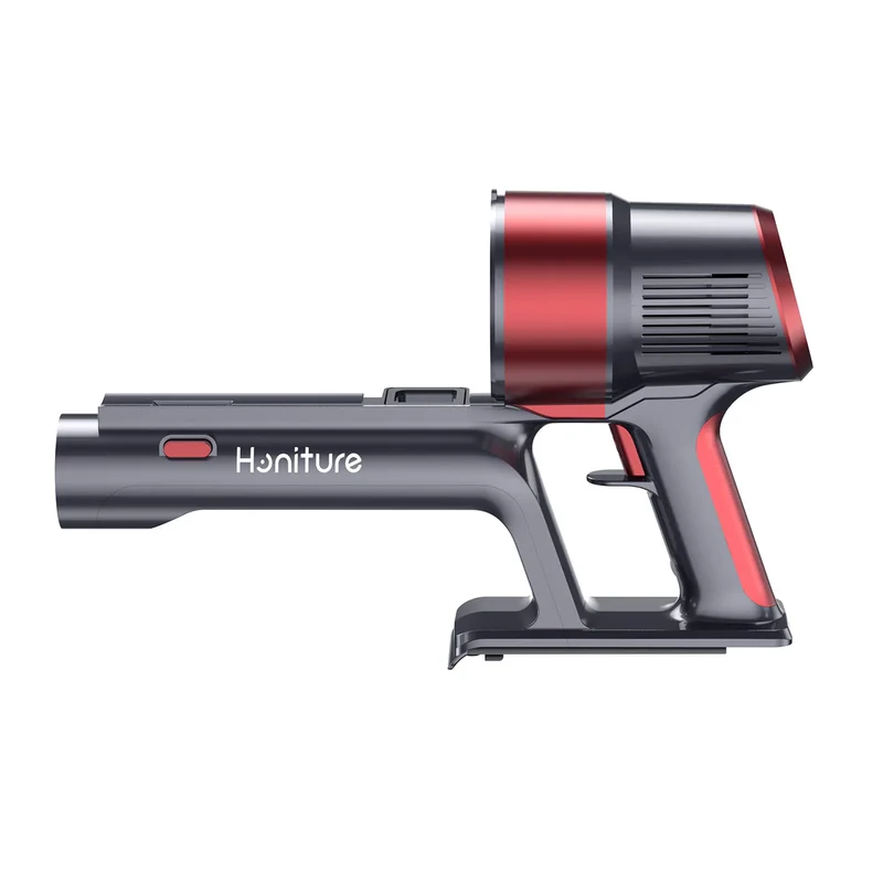 Cuerpo principal para Honiture S13 Pro