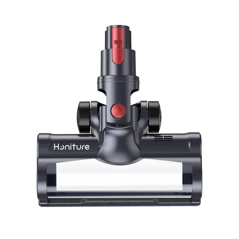 Cabezal sin rodillo para Honiture S13 Pro