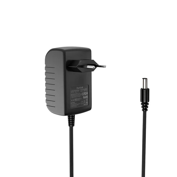 Cargador para Honiture S13 Pro