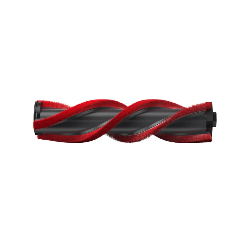 Cepillo rodillo para Honiture S13 Pro