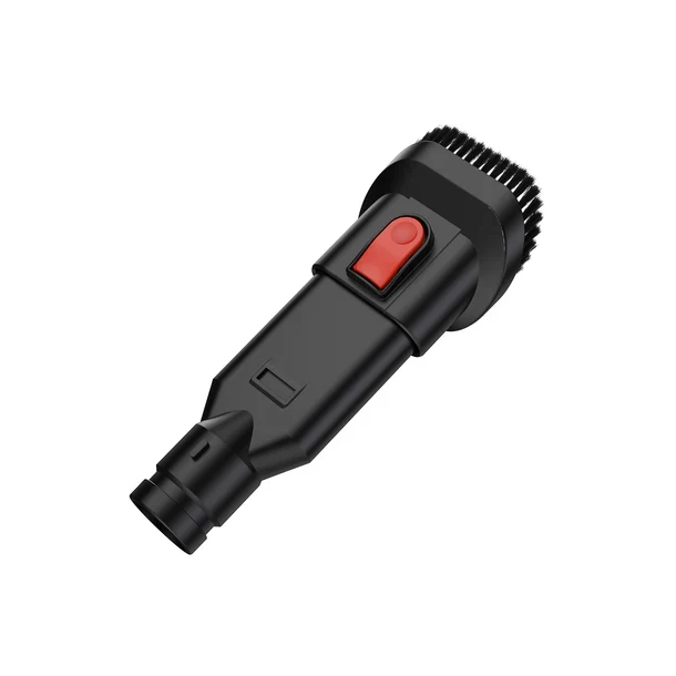 Cepillo 2 en 1 para Honiture S12